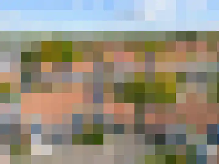 Oliemolen 3 Hoorn thumbnail 32