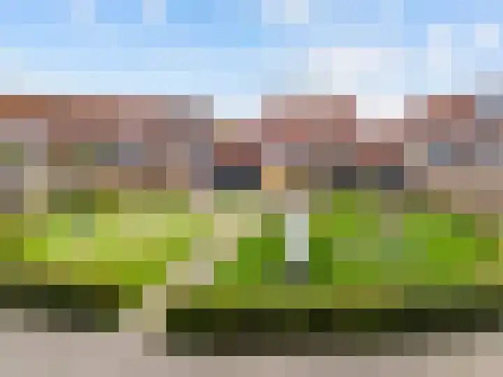 Oliemolen 3 Hoorn thumbnail 35