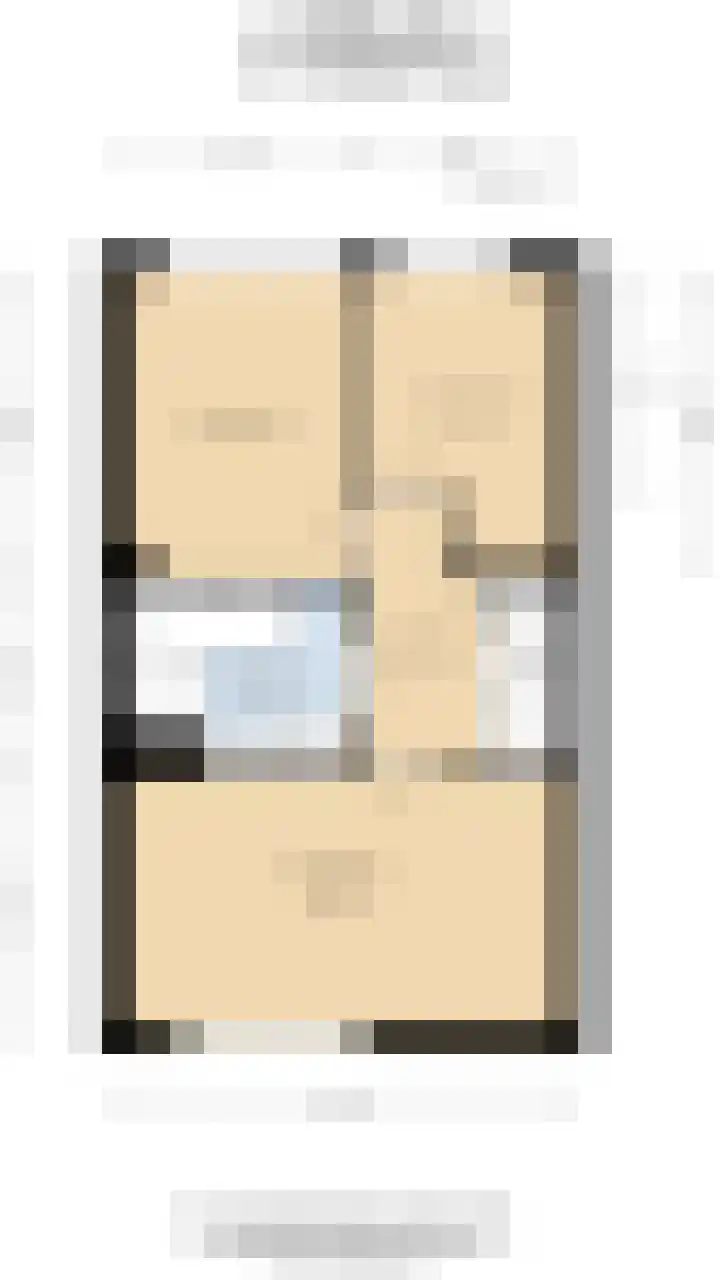 Oliemolen 3 Hoorn thumbnail 37