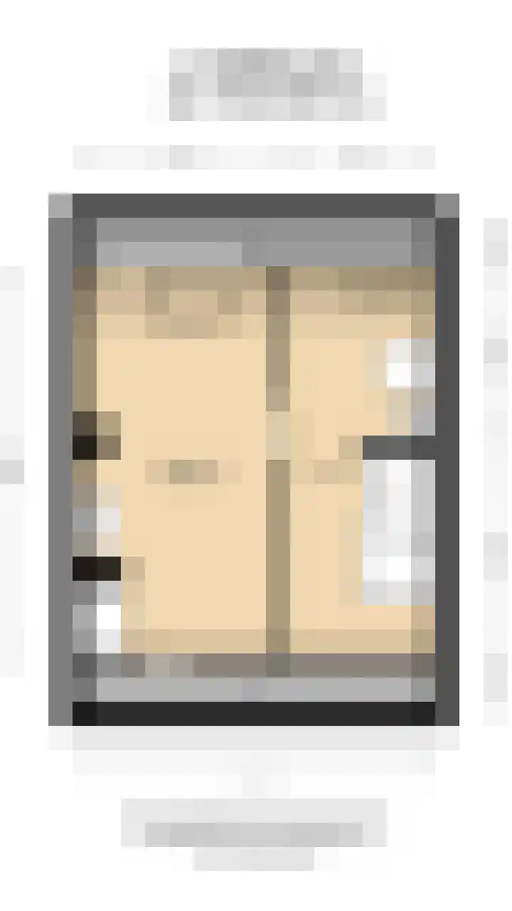Oliemolen 3 Hoorn thumbnail 38