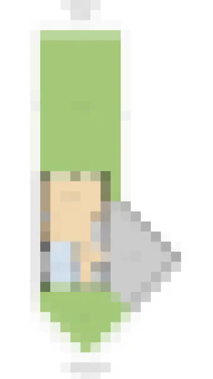Oliemolen 3 Hoorn thumbnail 39