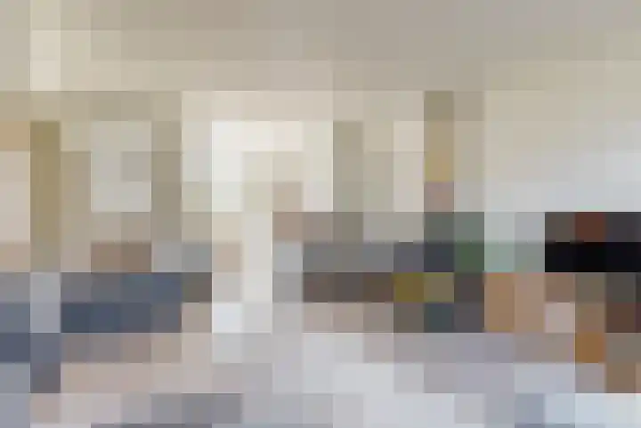 Oliemolen 3 Hoorn thumbnail 4