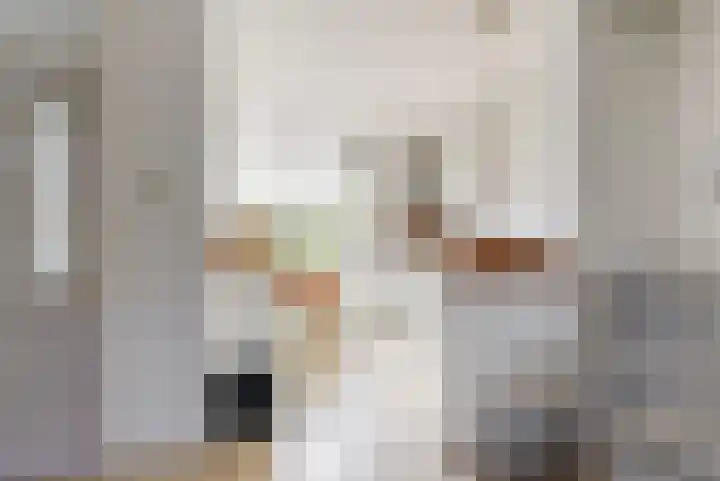 Oliemolen 3 Hoorn thumbnail 6