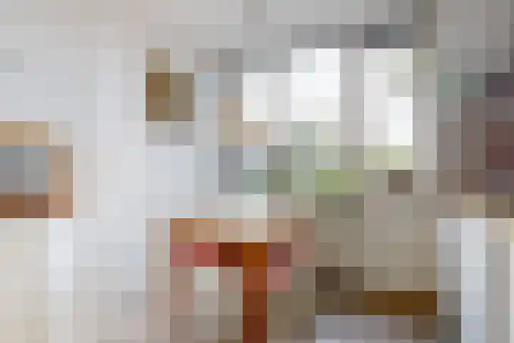 Oliemolen 3 Hoorn thumbnail 7