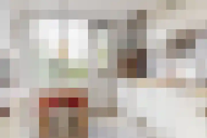 Oliemolen 3 Hoorn thumbnail 8