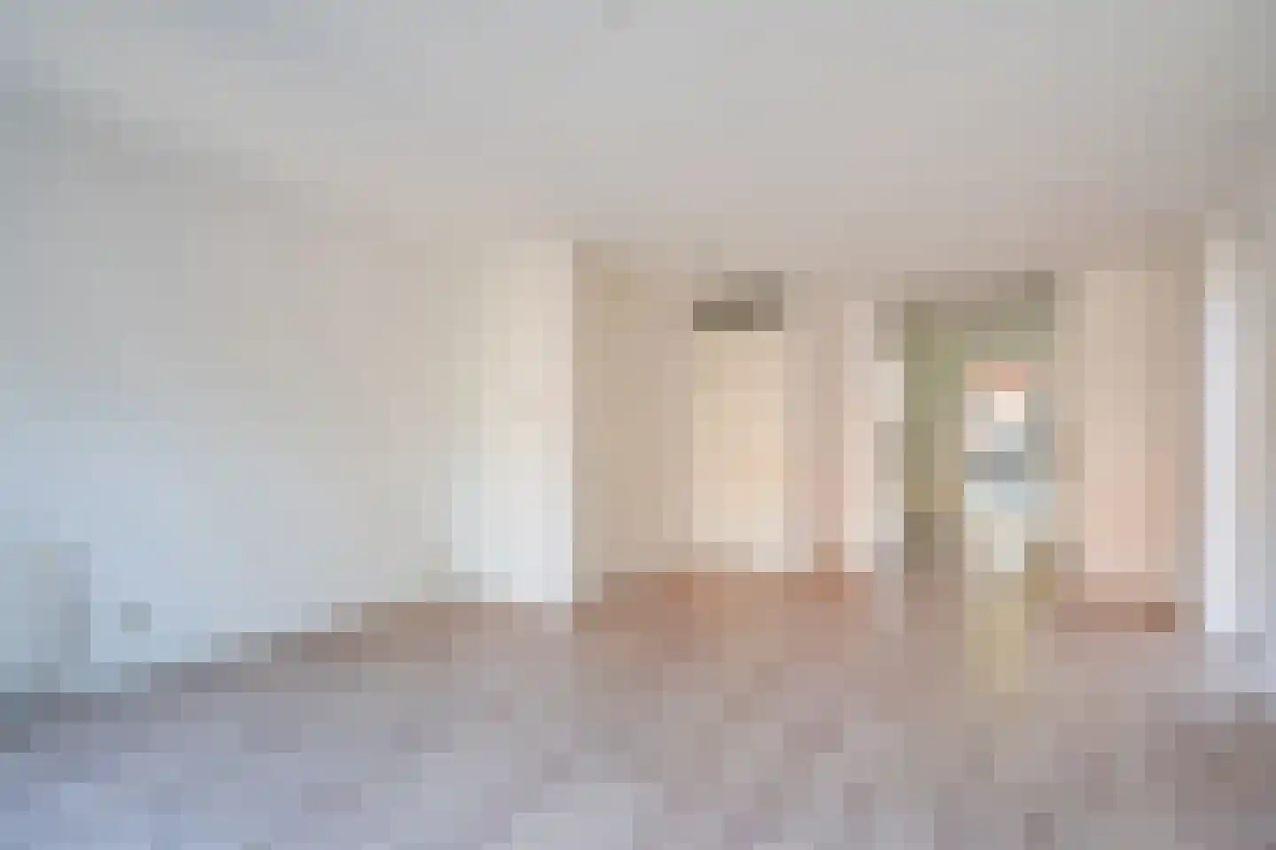Oliemolen 38 Delft thumbnail 14