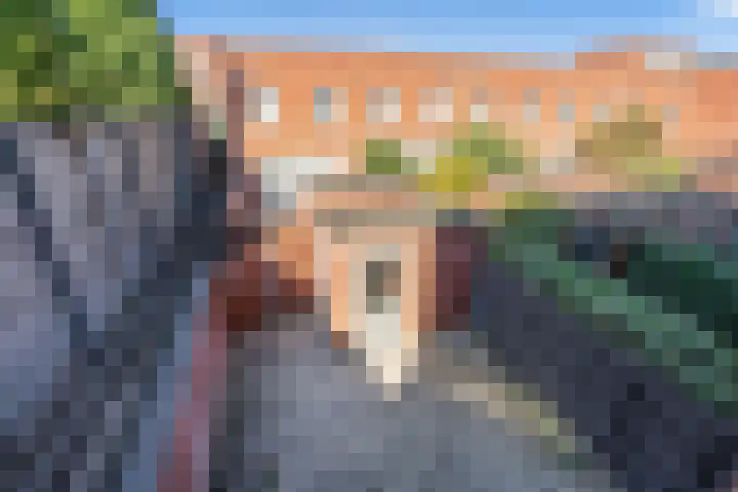 Oliemolen 38 Delft thumbnail 22
