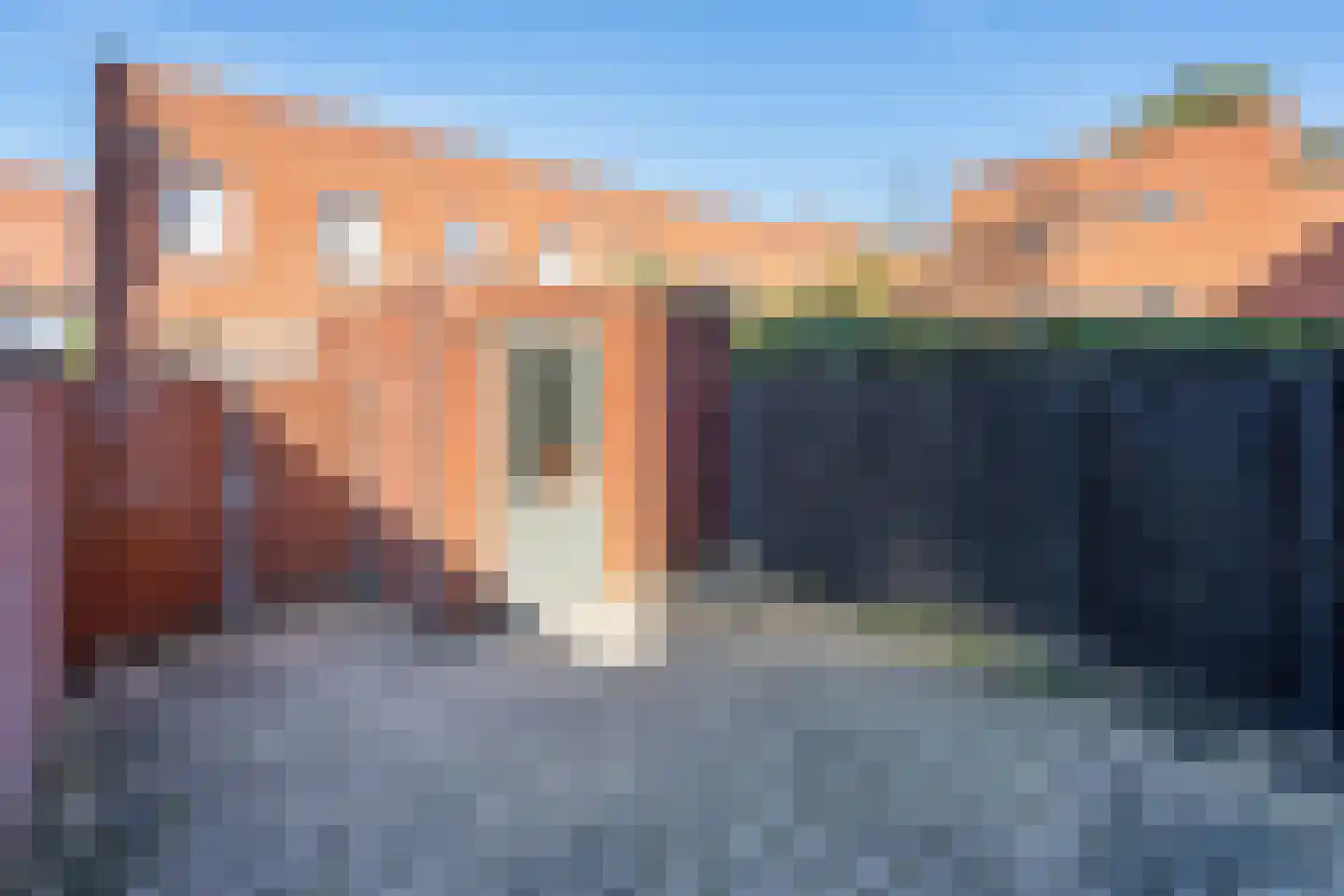 Oliemolen 38 Delft thumbnail 28