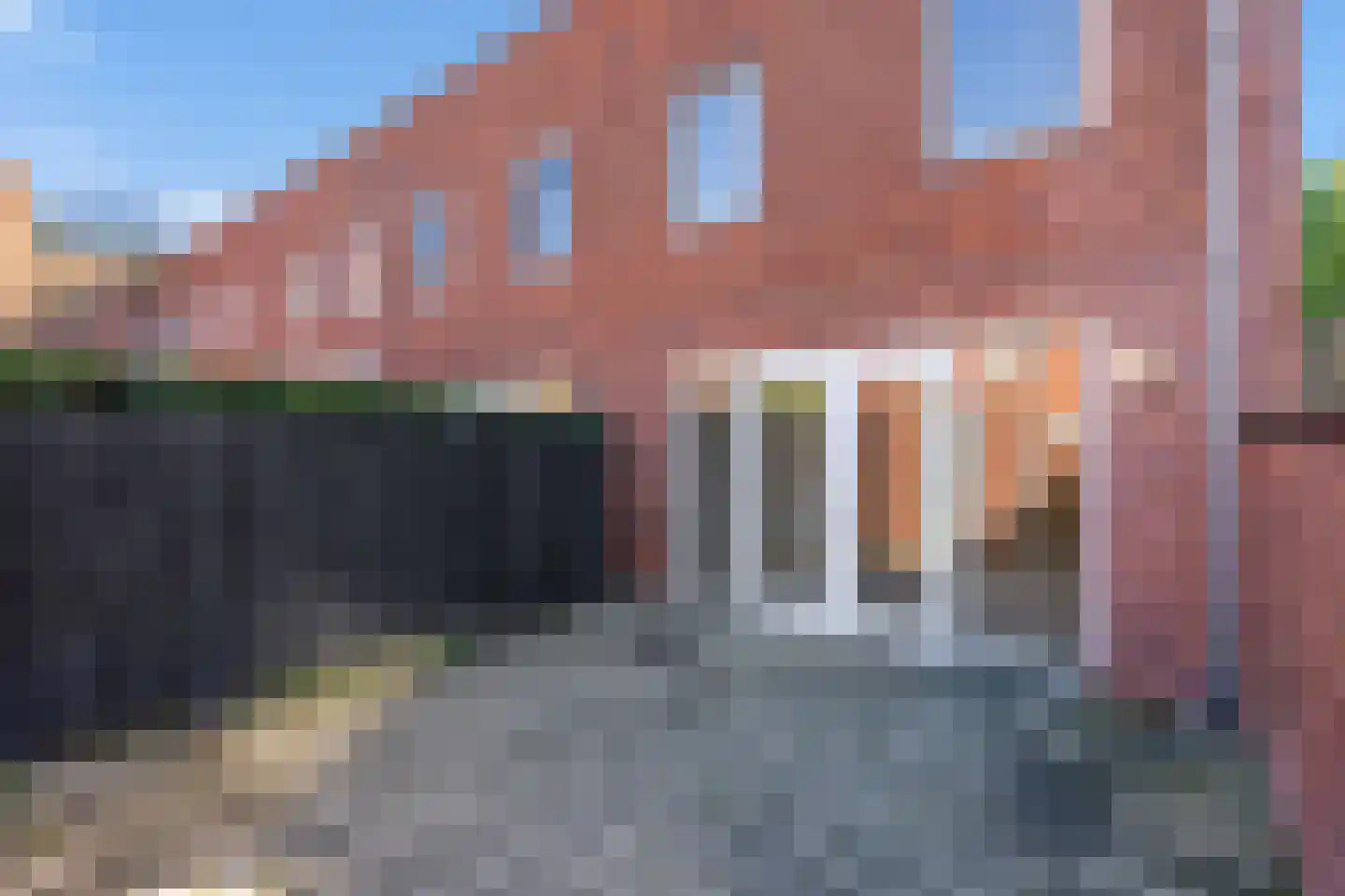 Oliemolen 38 Delft thumbnail 30