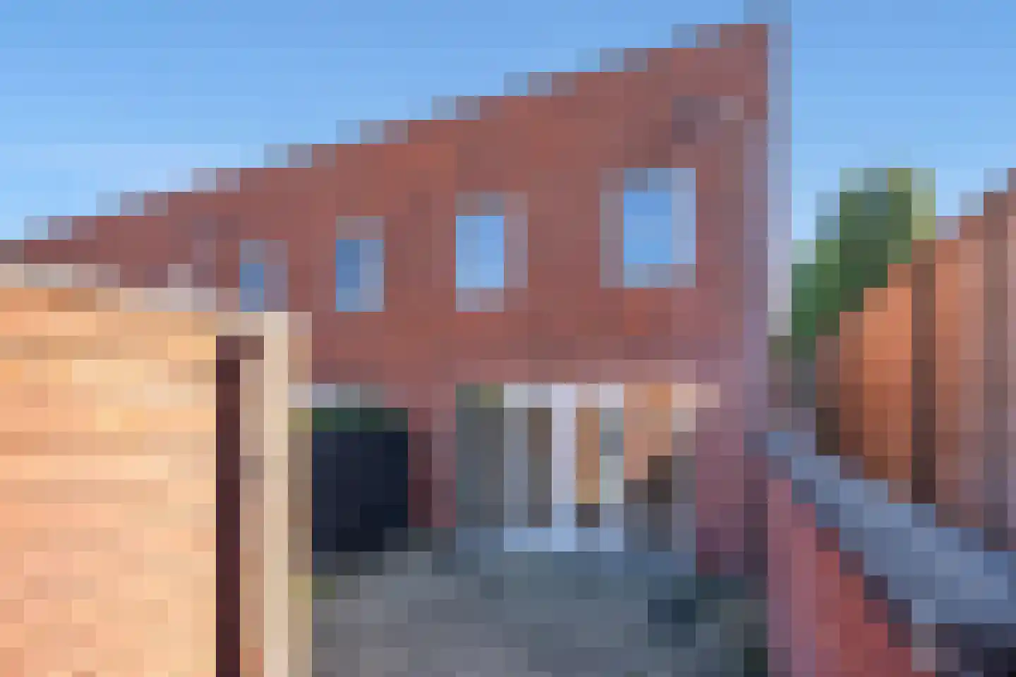 Oliemolen 38 Delft thumbnail 31