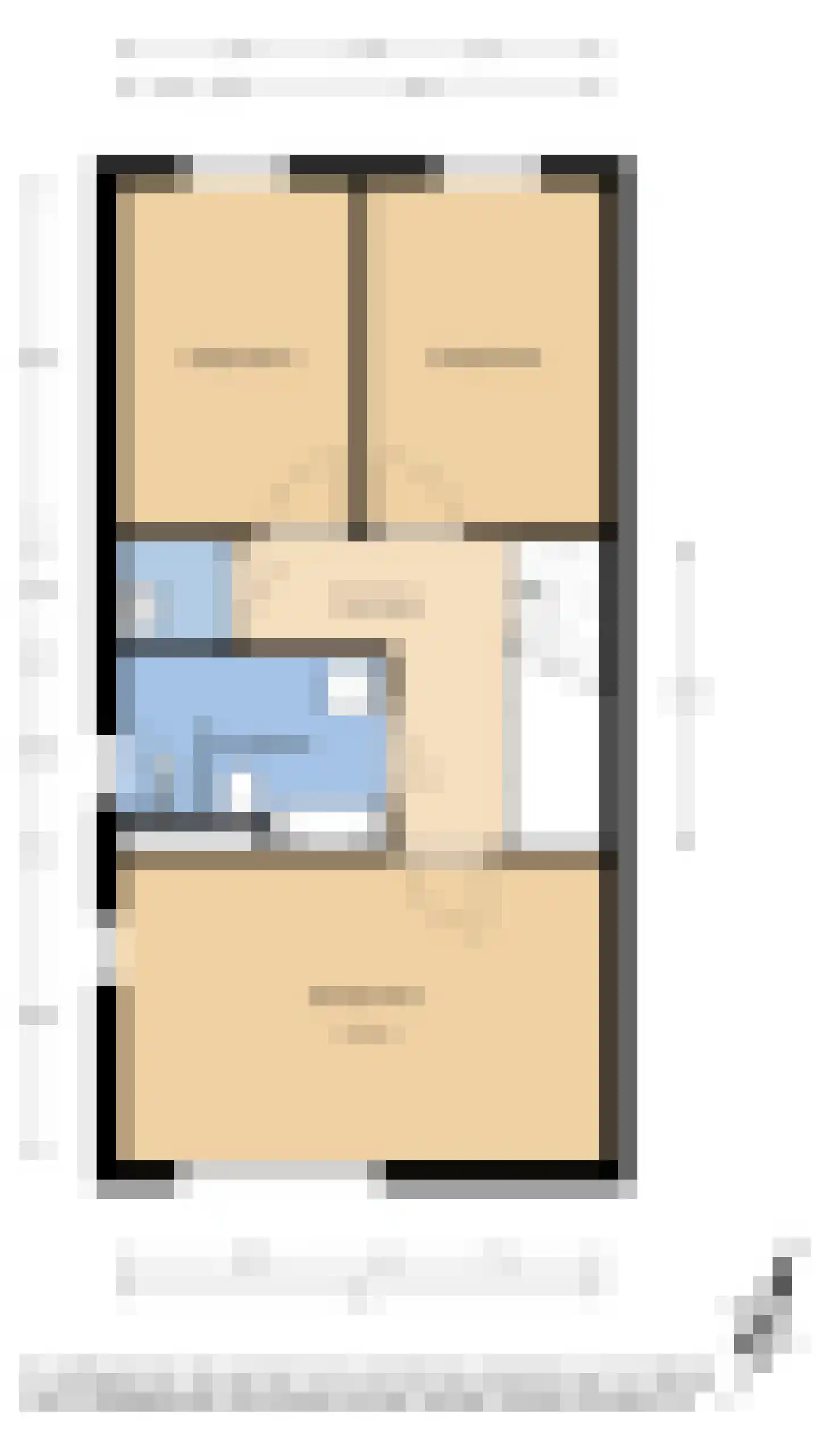 Oliemolen 38 Delft thumbnail 33