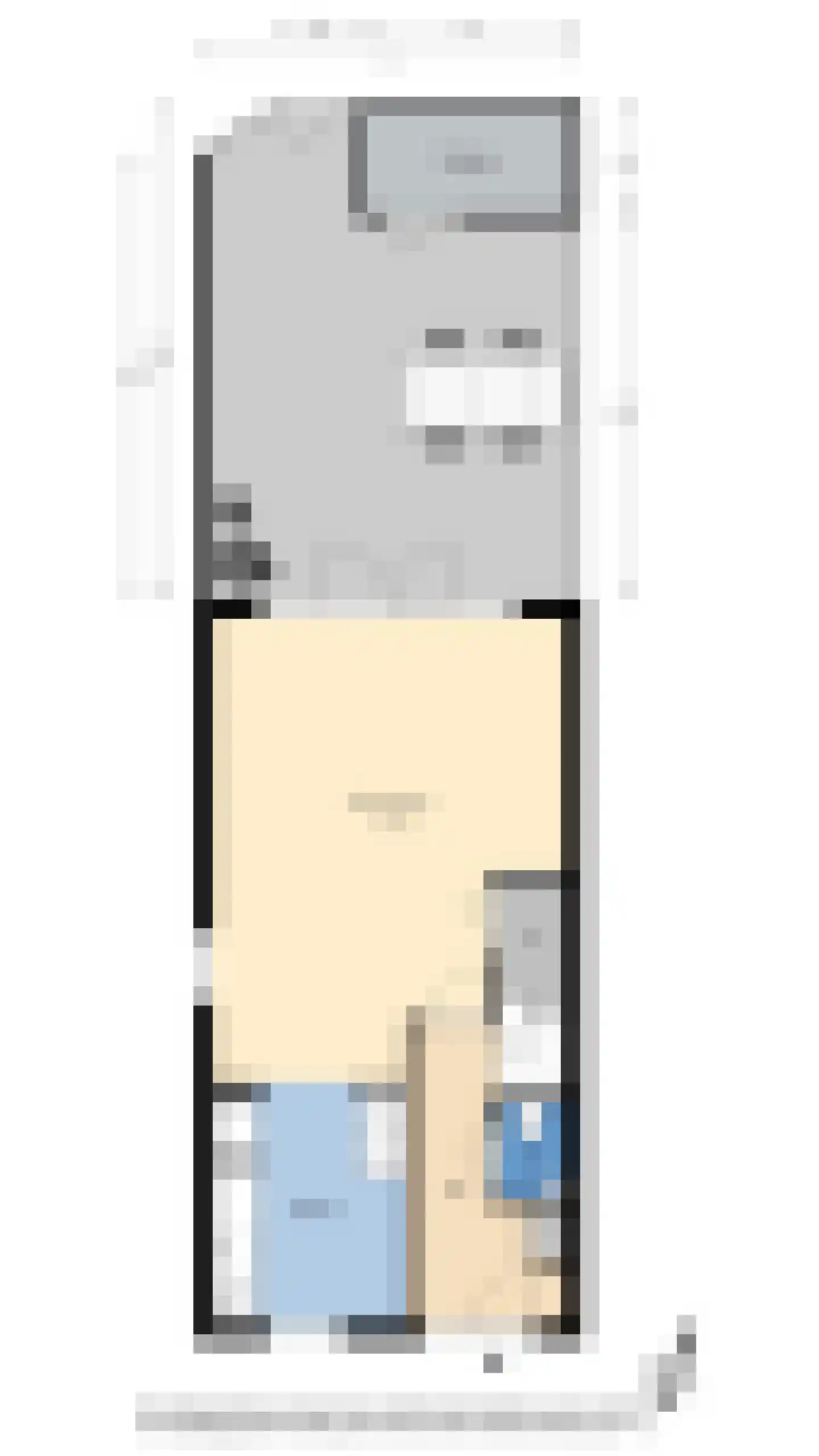 Oliemolen 38 Delft thumbnail 34