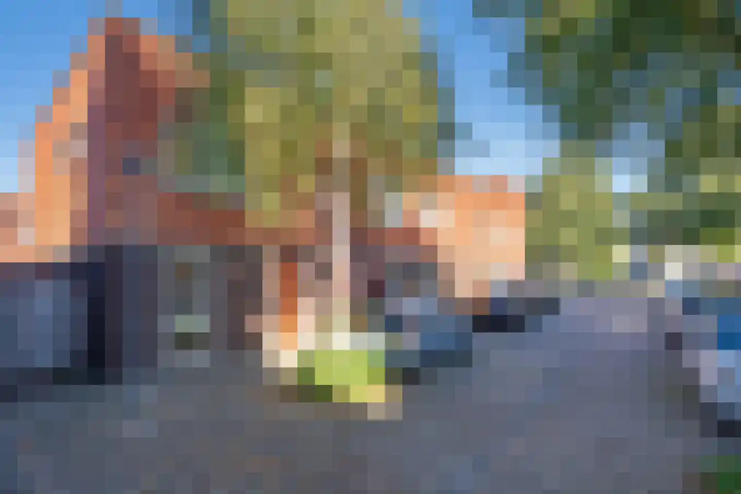 Oliemolen 38 Delft thumbnail 7