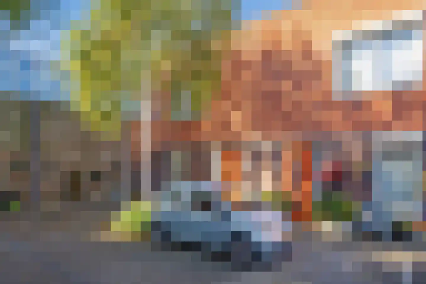 Oliemolen 38 Delft thumbnail 8