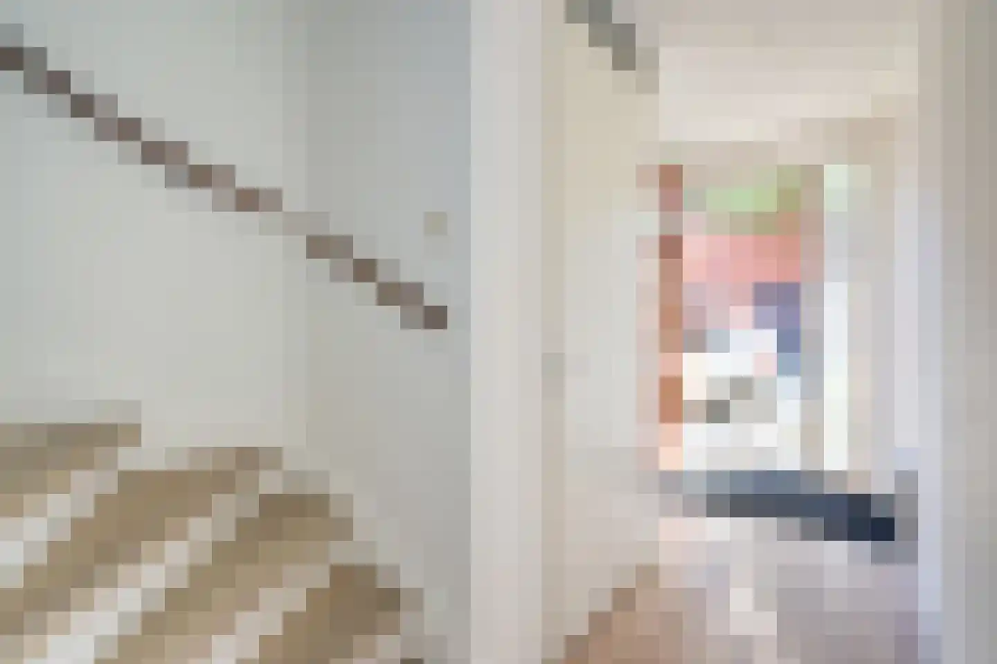 Oliemolen 38 Delft thumbnail 9