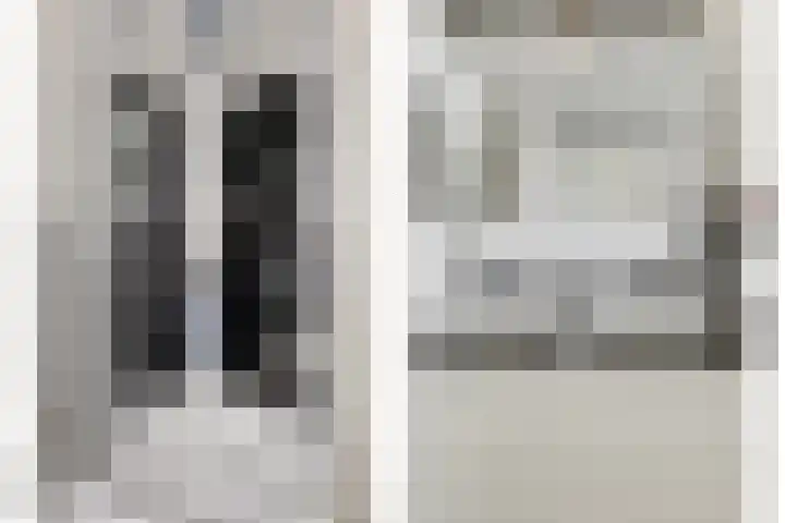 Oliemolen 40 Gemert thumbnail 27