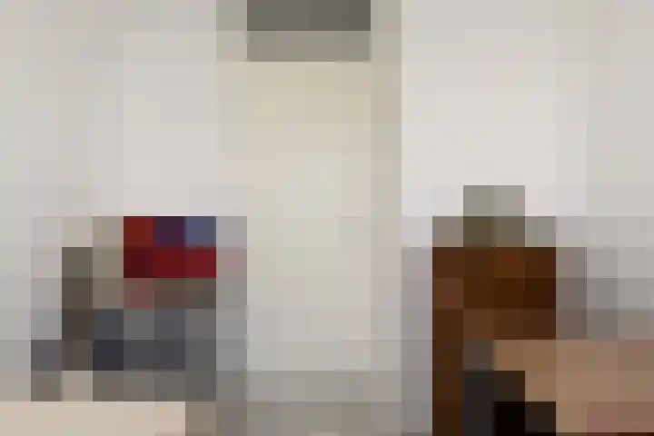 Oliemolen 40 Gemert thumbnail 30