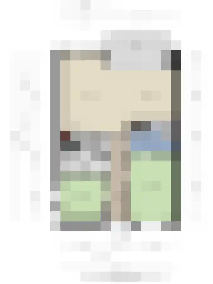Oliemolen 40 Gemert thumbnail 34
