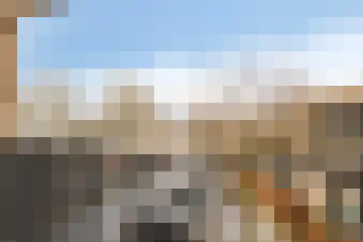 Oliemolen 48 Gemert thumbnail 15