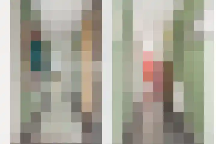 Oliemolen 48 Gemert thumbnail 16