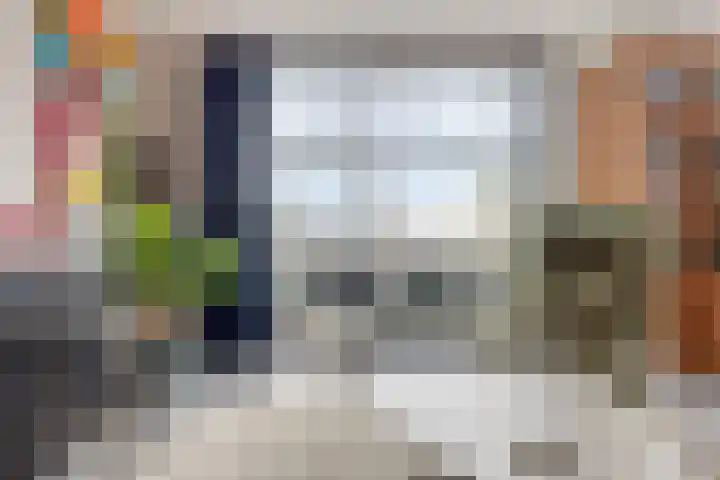 Oliemolen 48 Gemert thumbnail 20