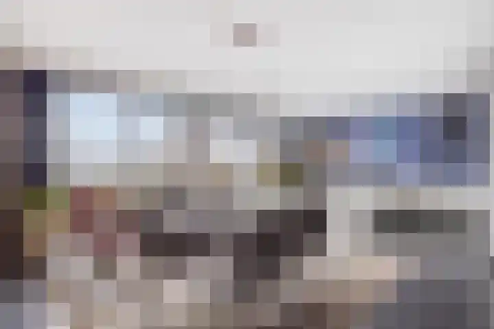 Oliemolen 48 Gemert thumbnail 22