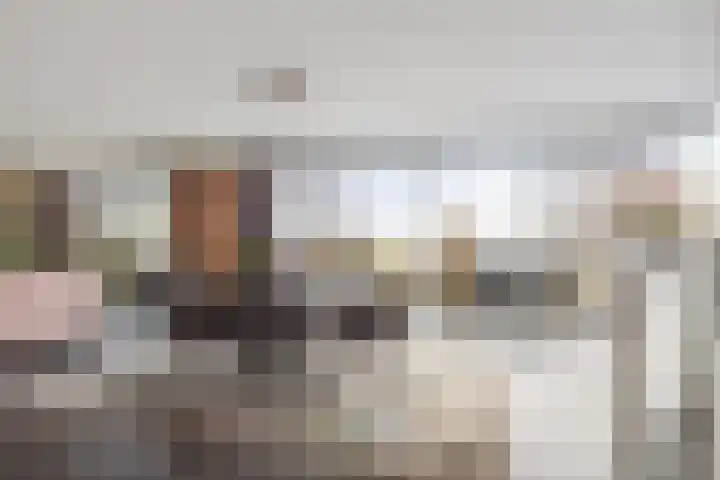 Oliemolen 48 Gemert thumbnail 25