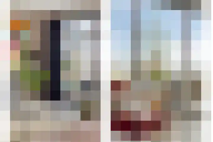 Oliemolen 48 Gemert thumbnail 26