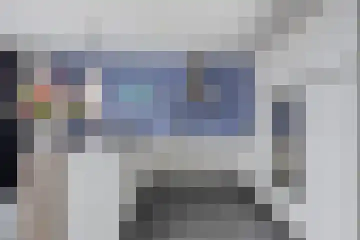 Oliemolen 48 Gemert thumbnail 29
