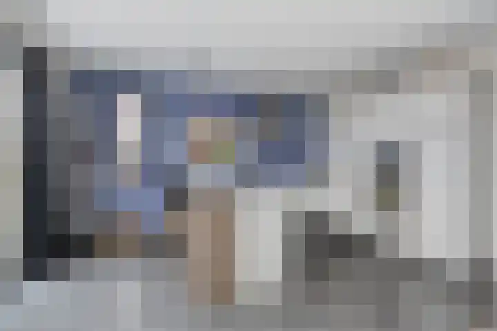 Oliemolen 48 Gemert thumbnail 30