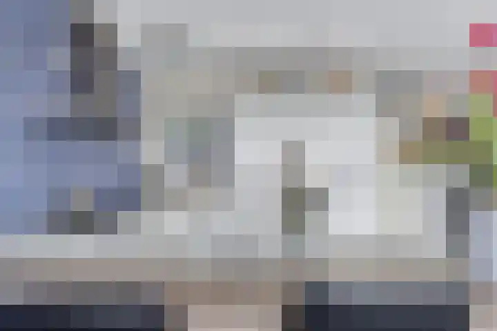 Oliemolen 48 Gemert thumbnail 31