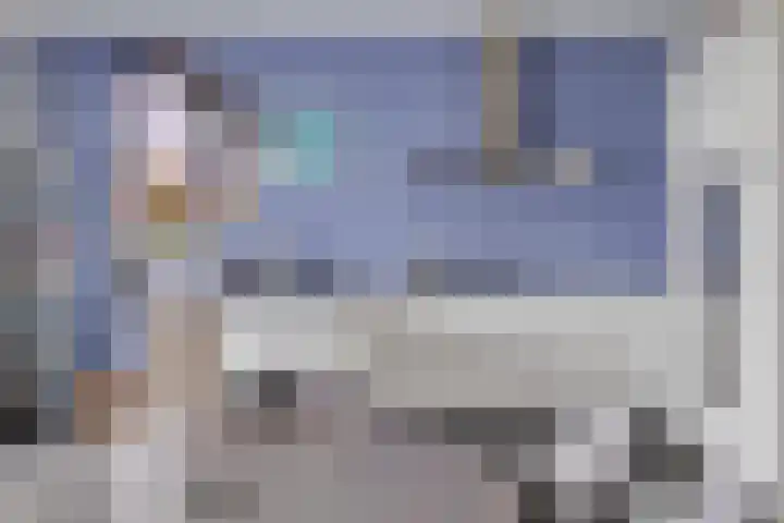Oliemolen 48 Gemert thumbnail 32
