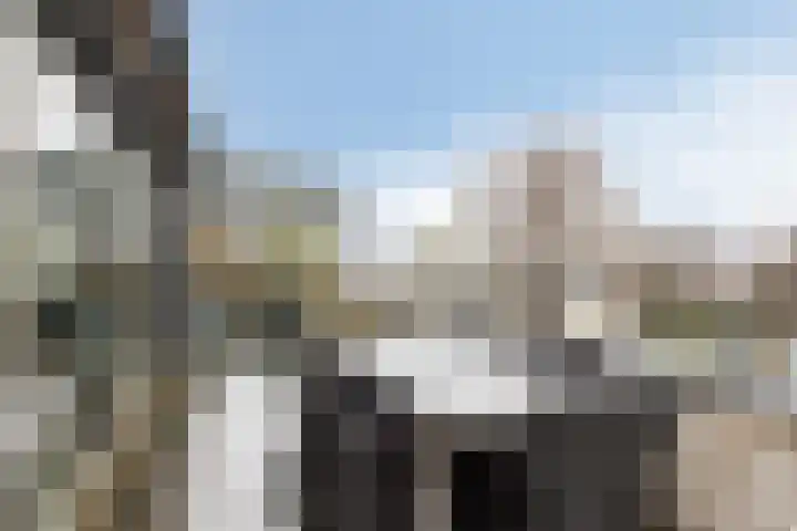Oliemolen 48 Gemert thumbnail 42