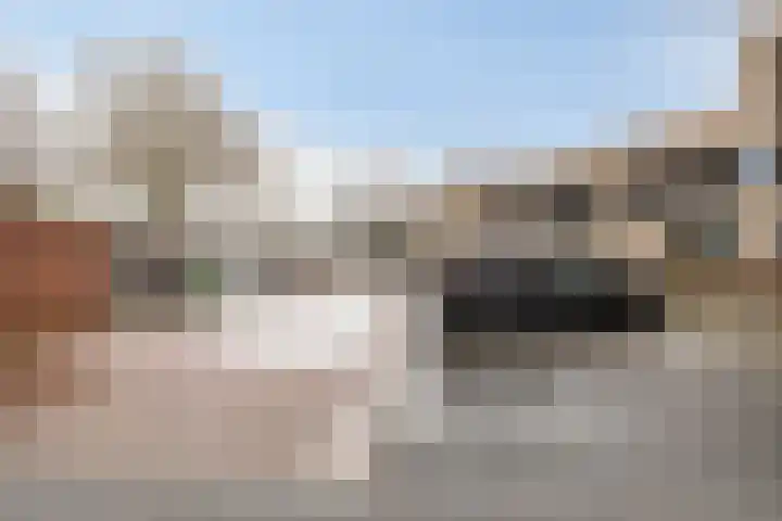 Oliemolen 48 Gemert thumbnail 46