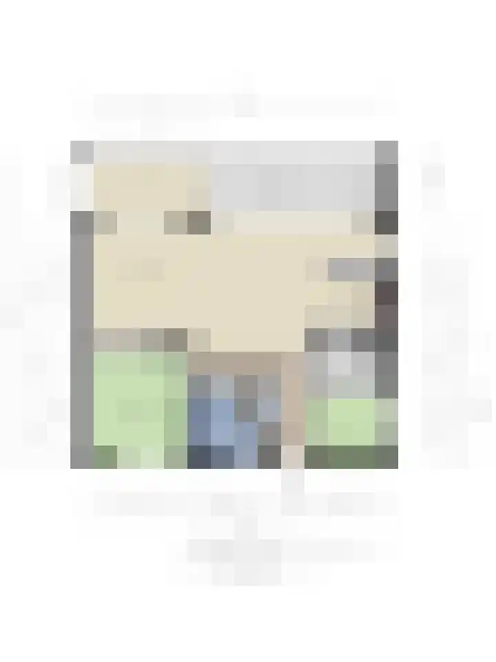 Oliemolen 48 Gemert thumbnail 51