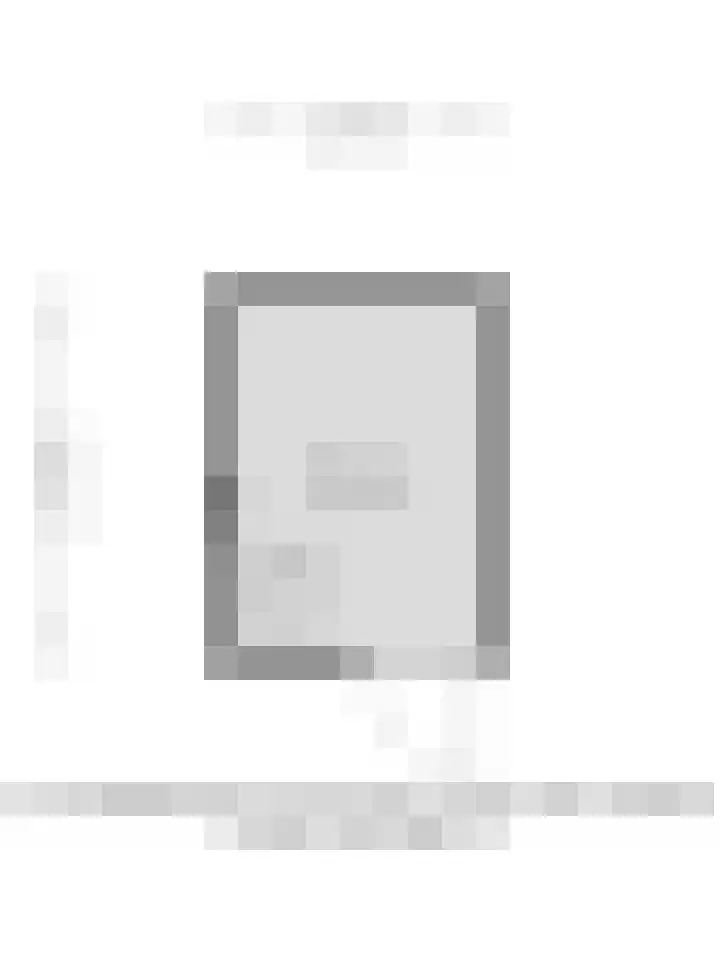 Oliemolen 48 Gemert thumbnail 52