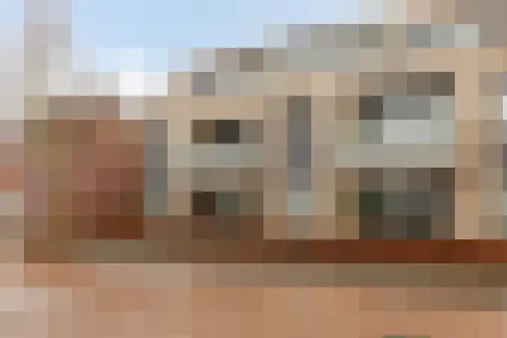 Oliemolen 48 Gemert thumbnail 7