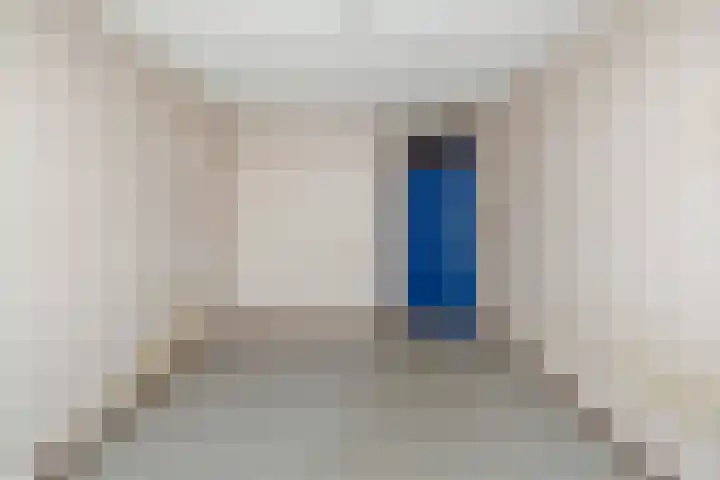 Oliemolen 49 Hoorn thumbnail 22