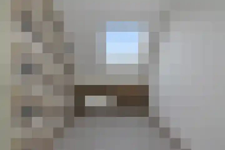 Oliemolen 49 Hoorn thumbnail 24