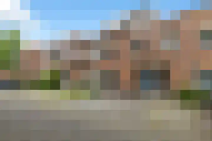 Oliemolen 49 Hoorn thumbnail 40
