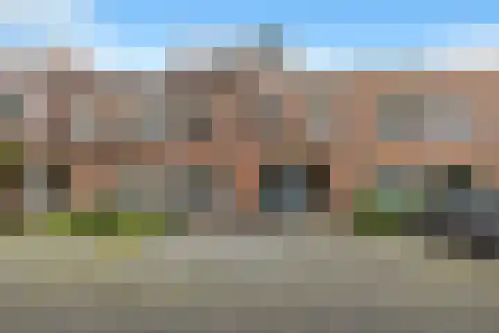 Oliemolen 49 Hoorn thumbnail 6