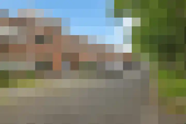 Oliemolen 49 Hoorn thumbnail 7