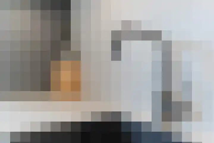 Oliemolen 5 Gemert thumbnail 14