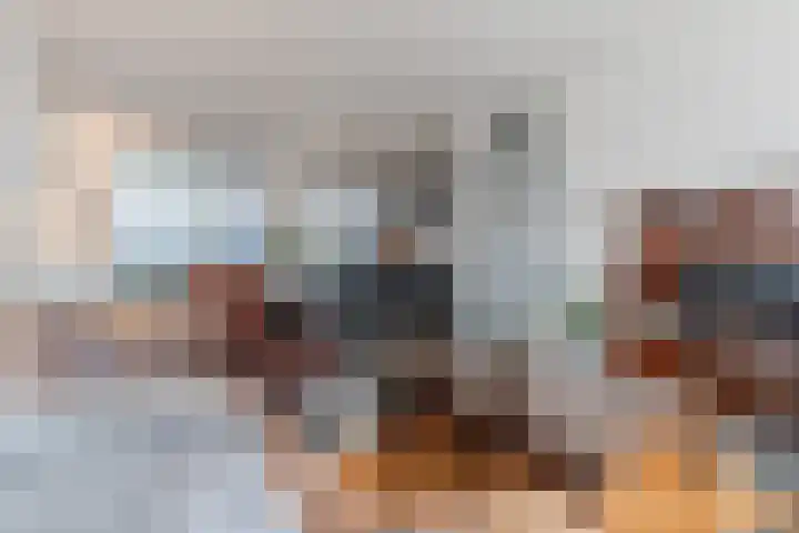 Oliemolen 5 Gemert thumbnail 18