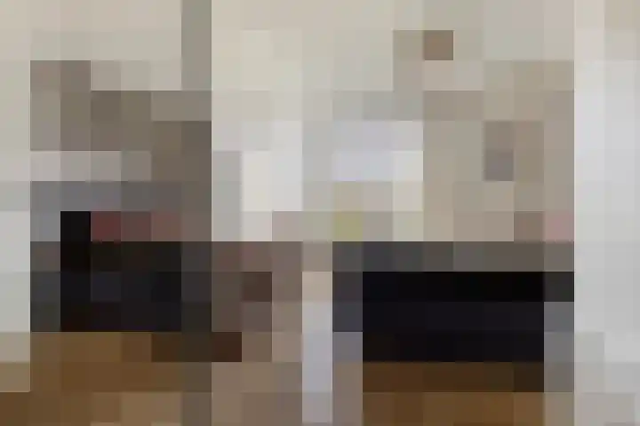 Oliemolen 5 Gemert thumbnail 30