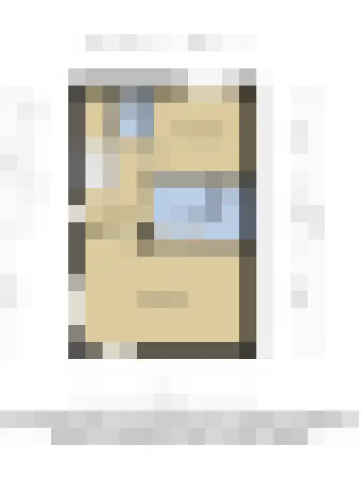 Oliemolen 5 Gemert thumbnail 43