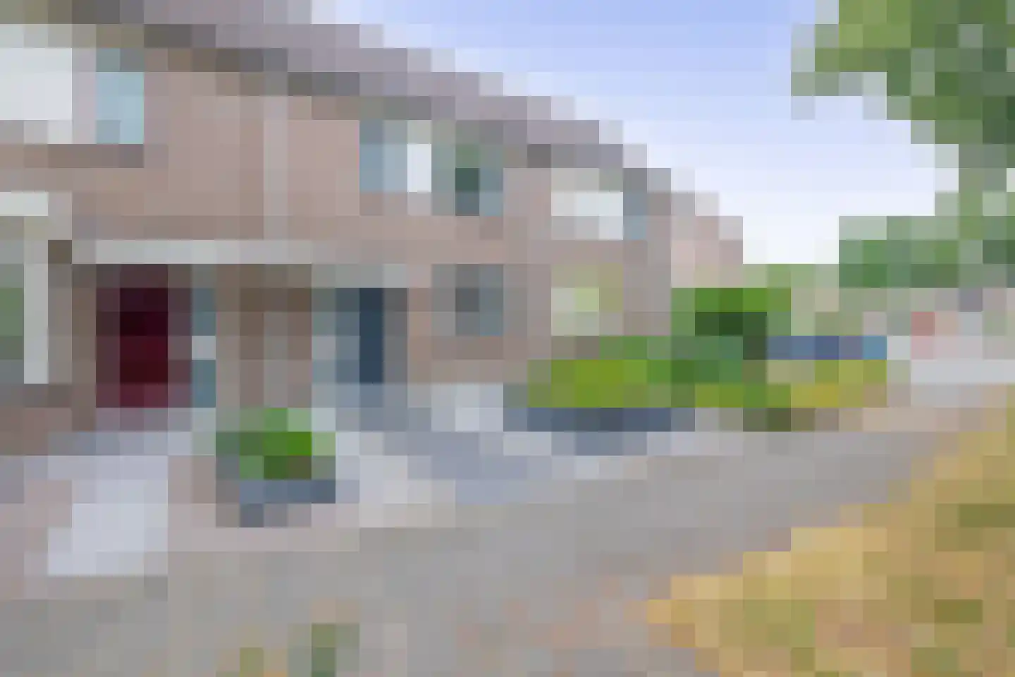Oliemolen 52 Schijndel