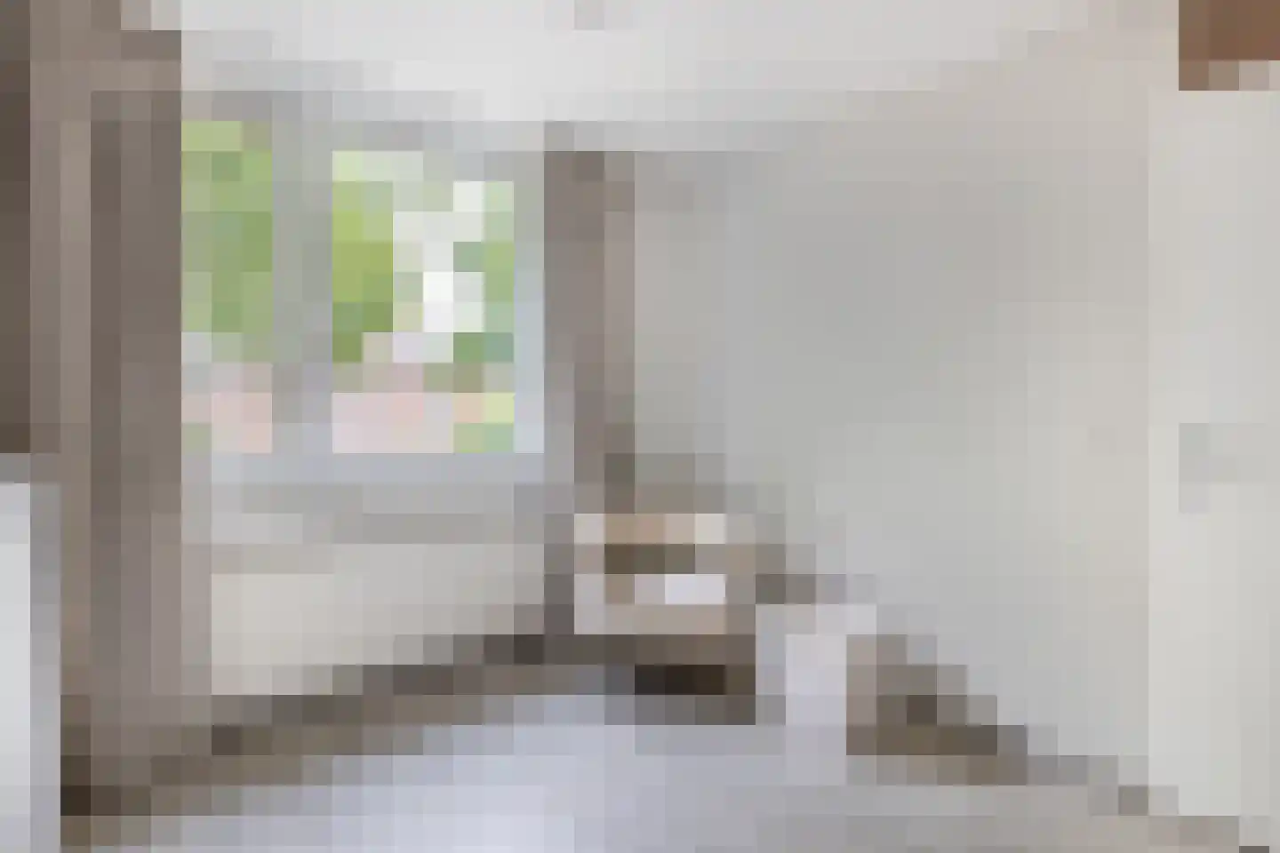 Oliemolen 52 Schijndel thumbnail 23