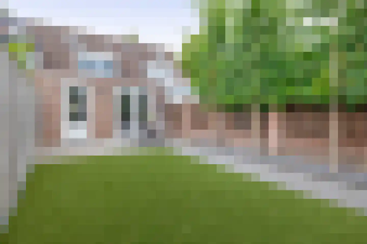 Oliemolen 52 Schijndel thumbnail 30