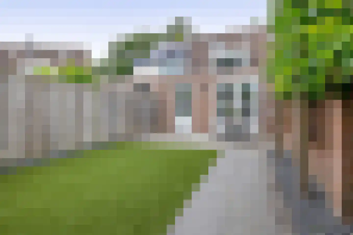 Oliemolen 52 Schijndel thumbnail 31